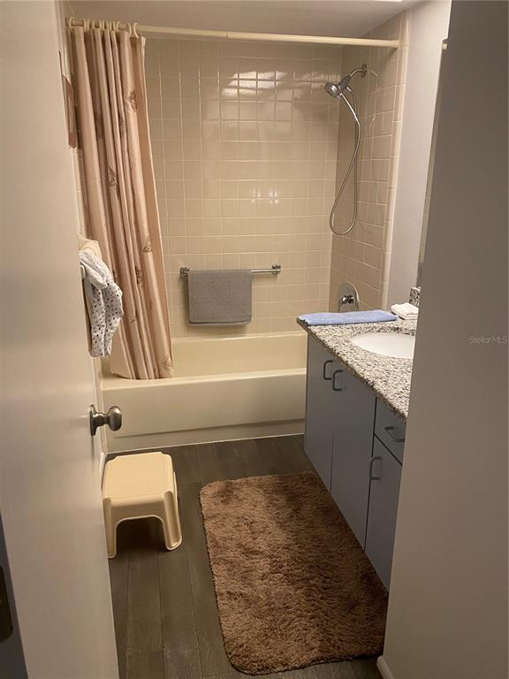 4866 Enfield Court, Unit 17 New Port Richey, FL 34655 - Photo 28 of 32