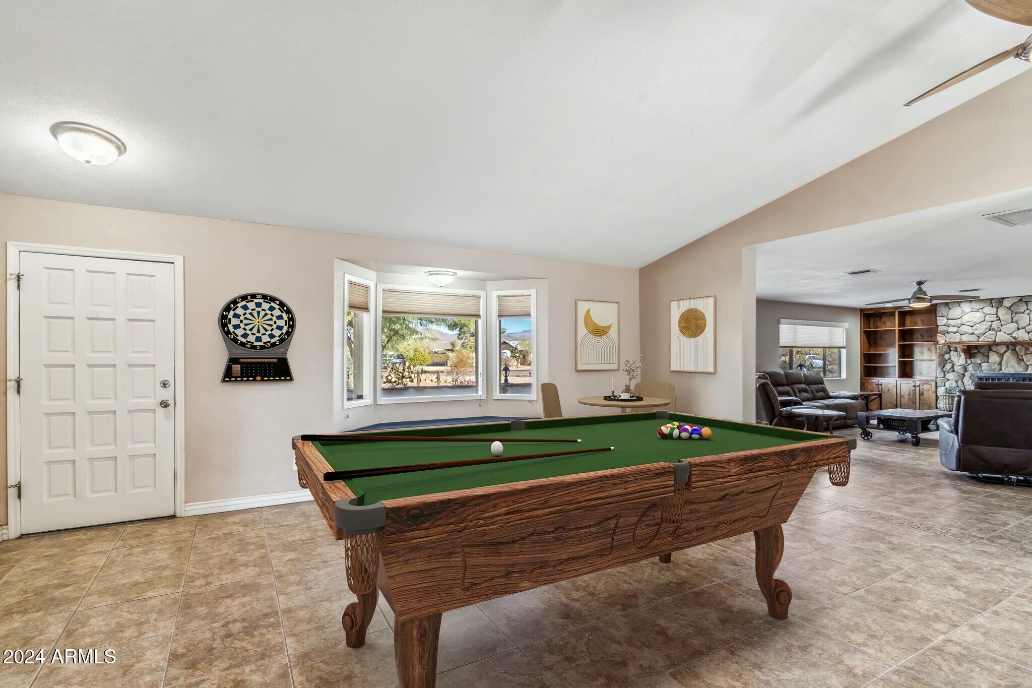 1045 East Cloud Road Phoenix, AZ 85086 - Photo 12 of 67 tempImagevEL980