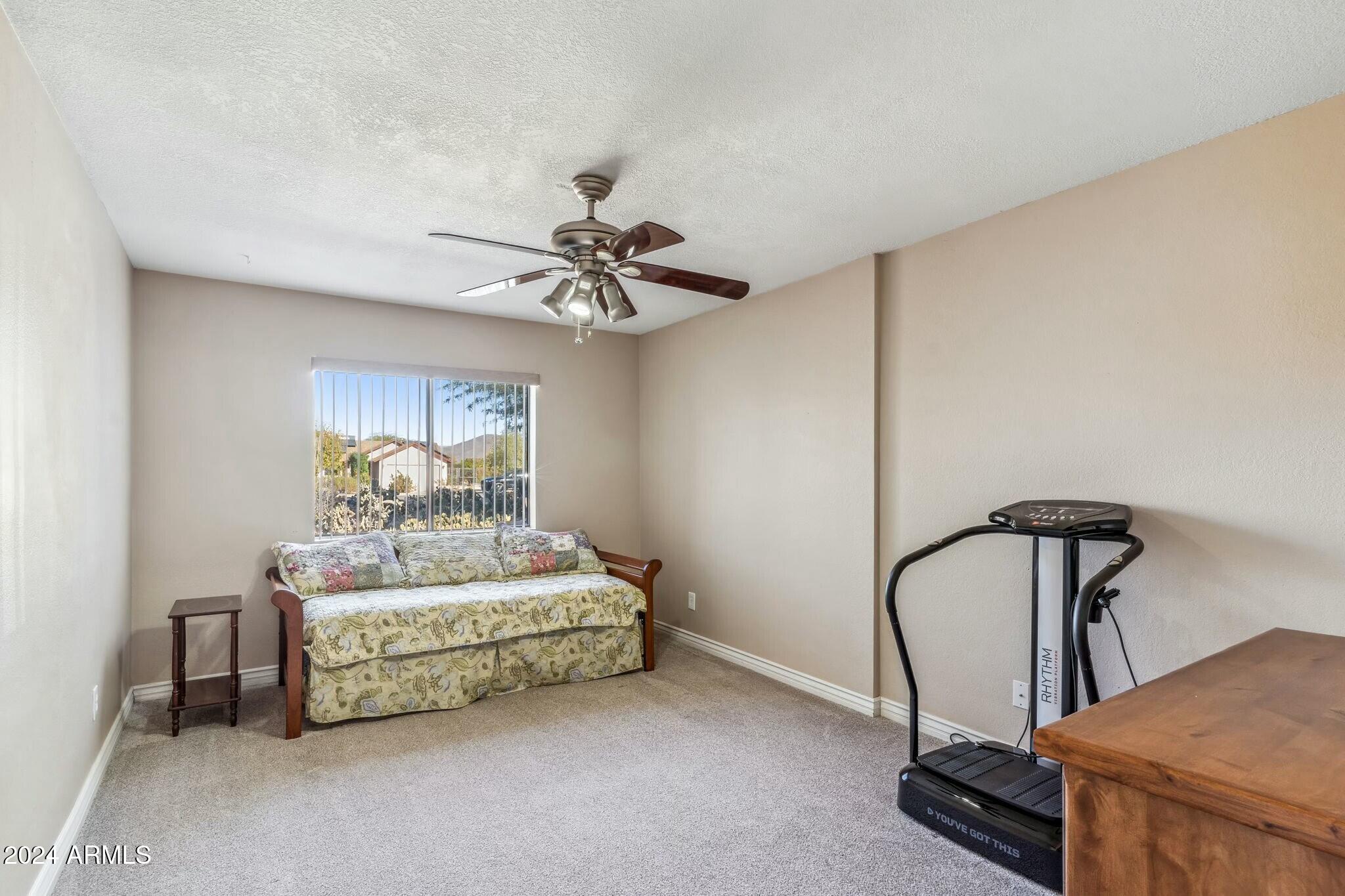1045 East Cloud Road Phoenix, AZ 85086 - Photo 28 of 67 tempImagekKgJyY