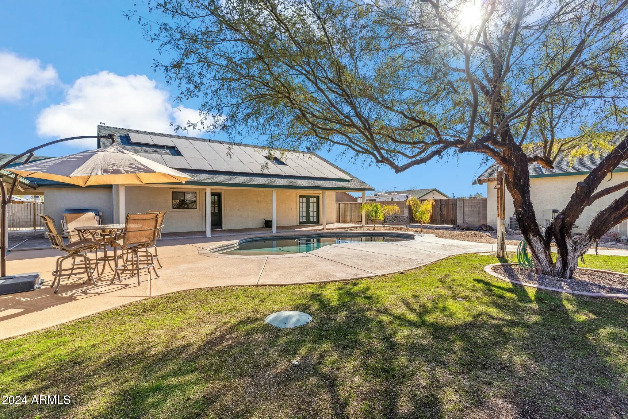 1045 East Cloud Road Phoenix, AZ 85086 - Photo 33 of 67 tempImageH78zio