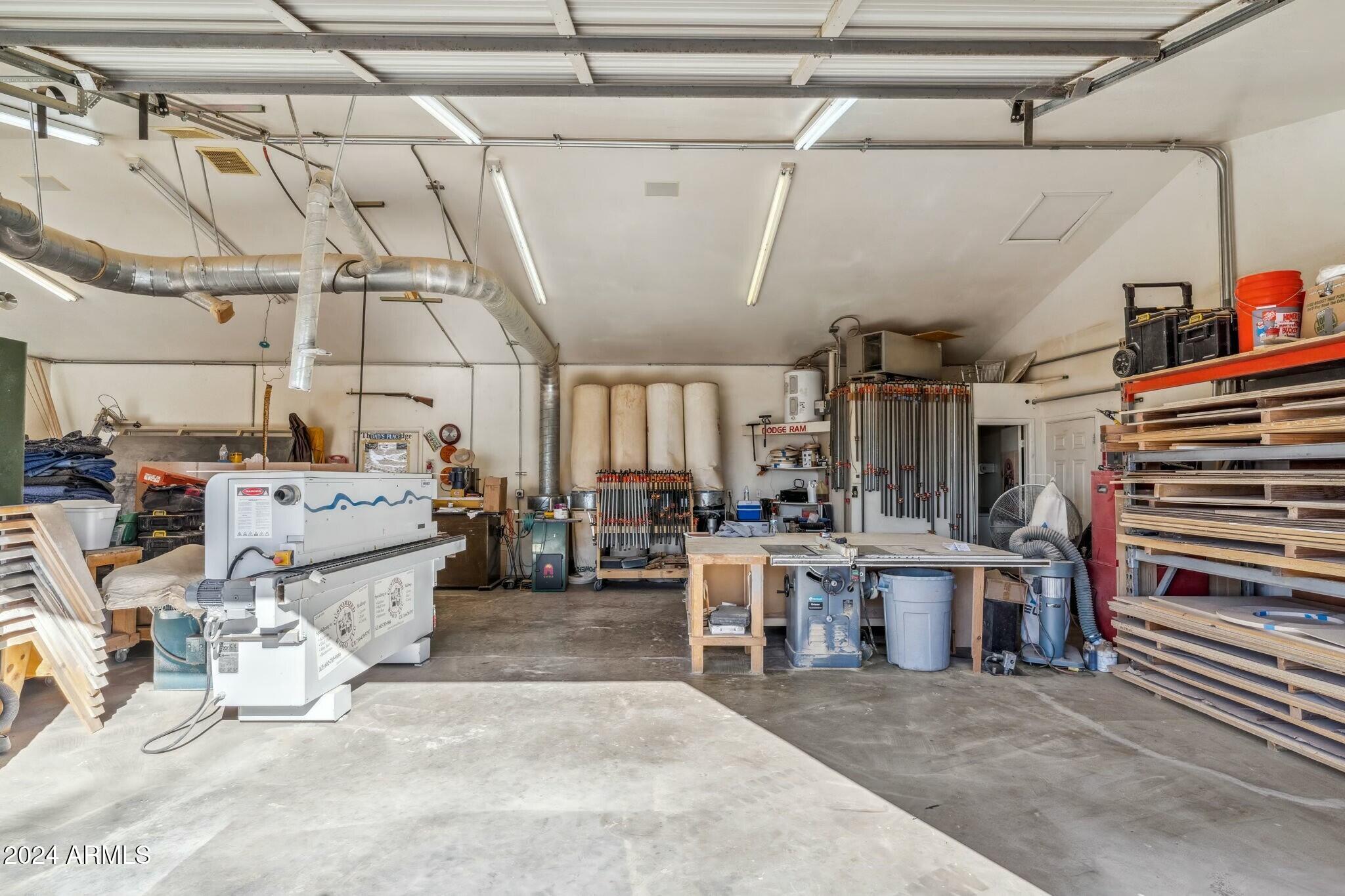 1045 East Cloud Road Phoenix, AZ 85086 - Photo 39 of 67 tempImagecIt4aX