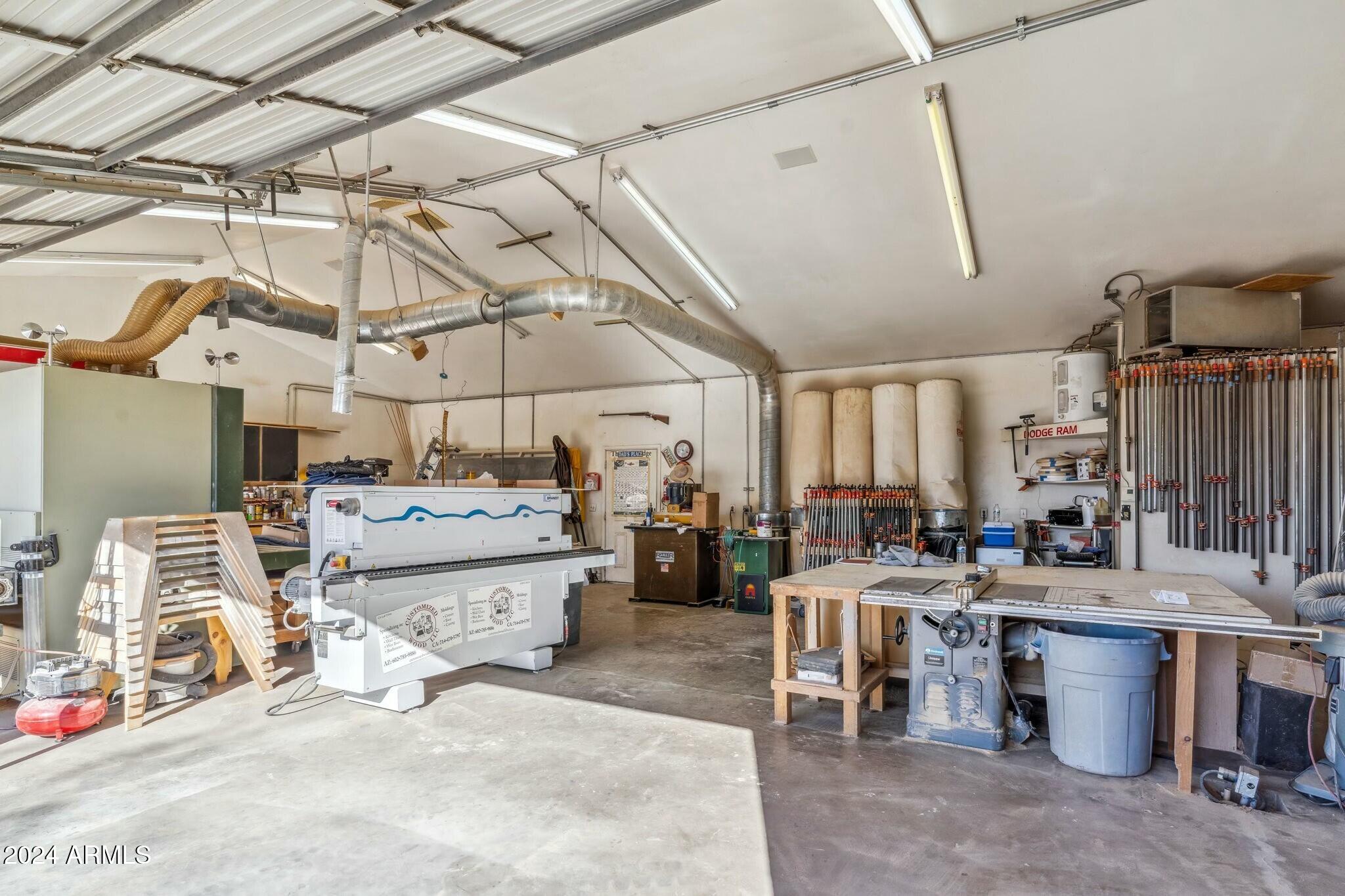 1045 East Cloud Road Phoenix, AZ 85086 - Photo 40 of 67 tempImagehtqxx7
