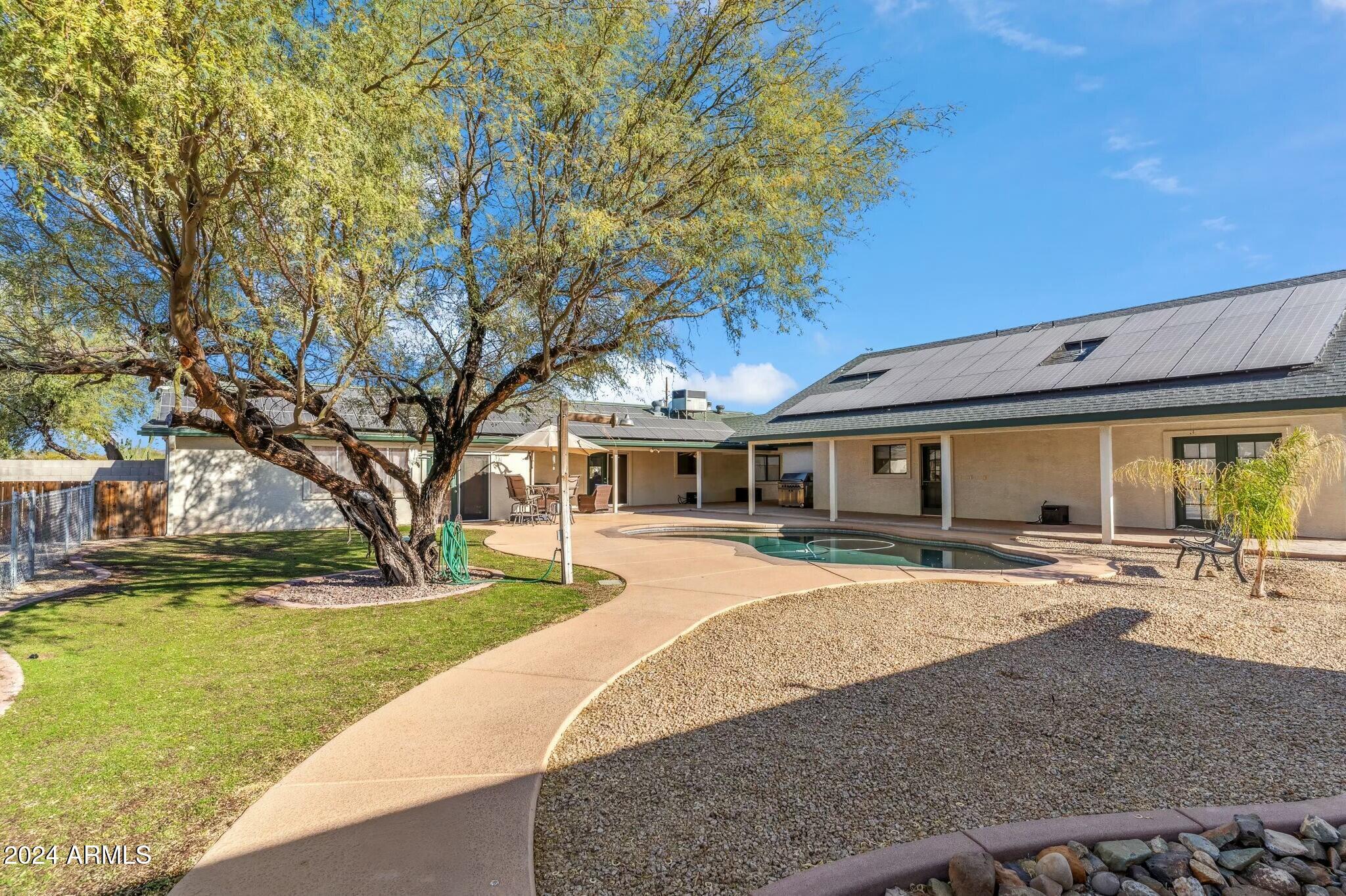 1045 East Cloud Road Phoenix, AZ 85086 - Photo 41 of 67 tempImageAOudDb
