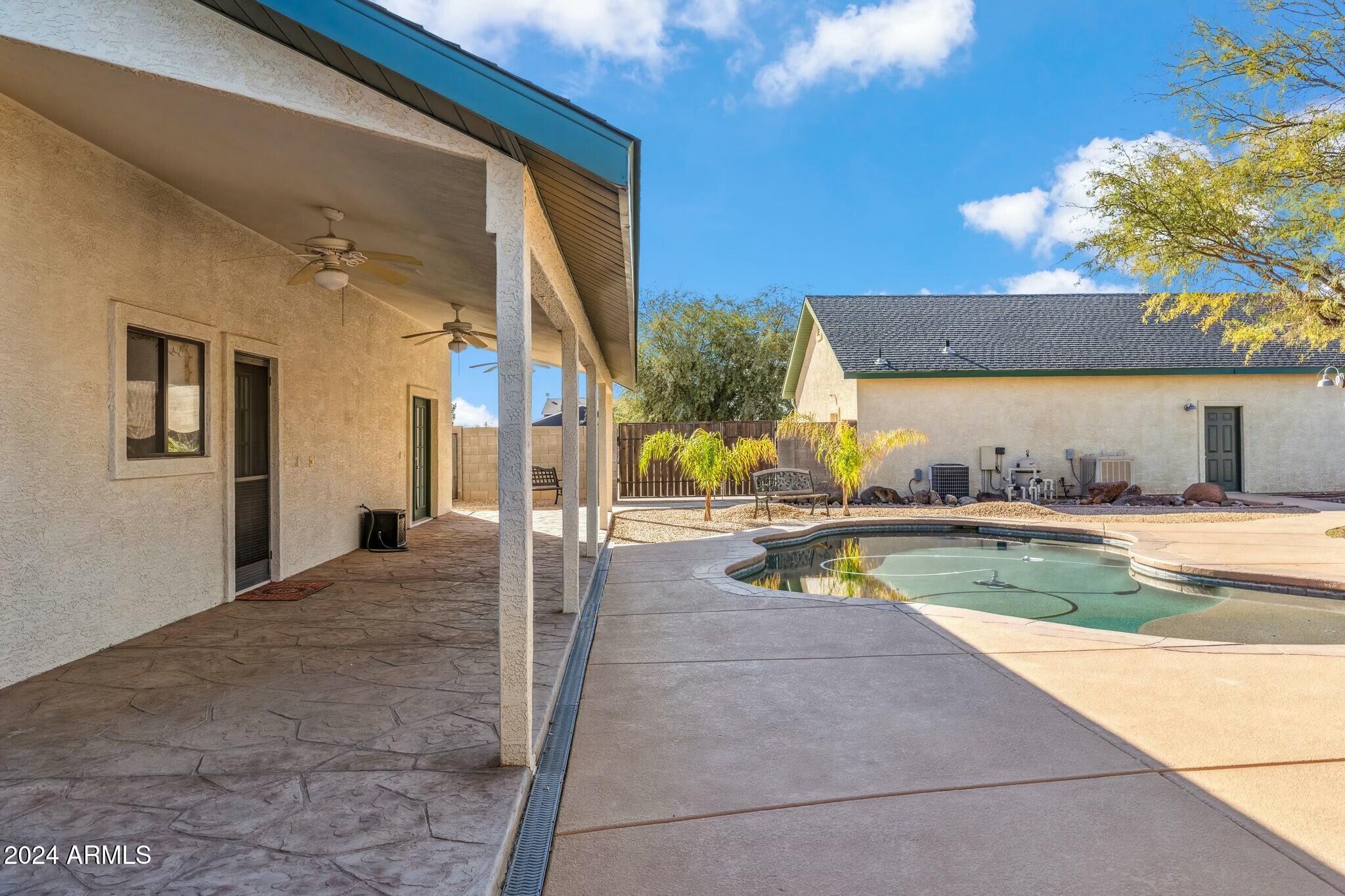 1045 East Cloud Road Phoenix, AZ 85086 - Photo 46 of 67 tempImageDtBT3K
