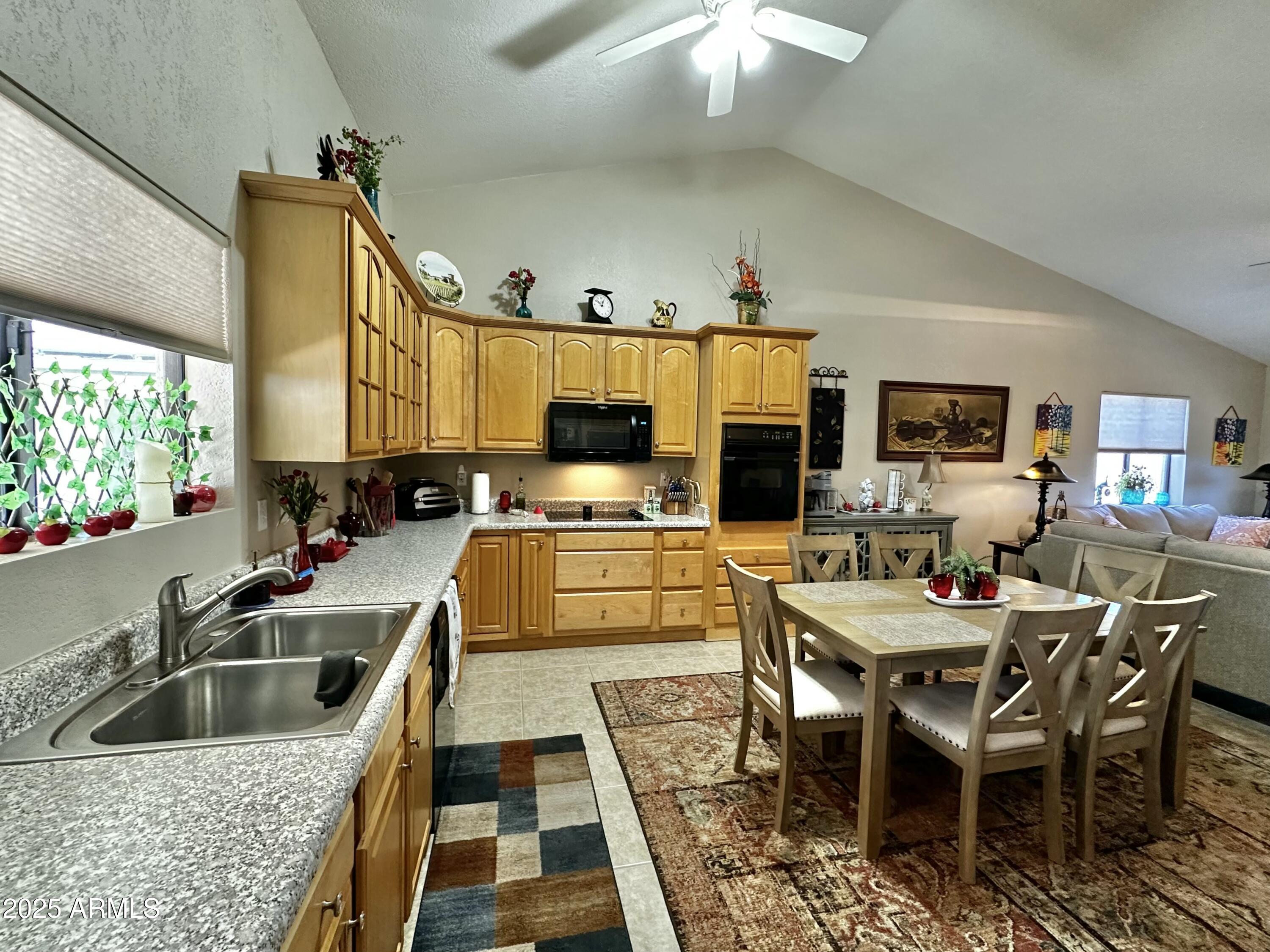 1045 East Cloud Road Phoenix, AZ 85086 - Photo 48 of 67 tempImageJMPDa0