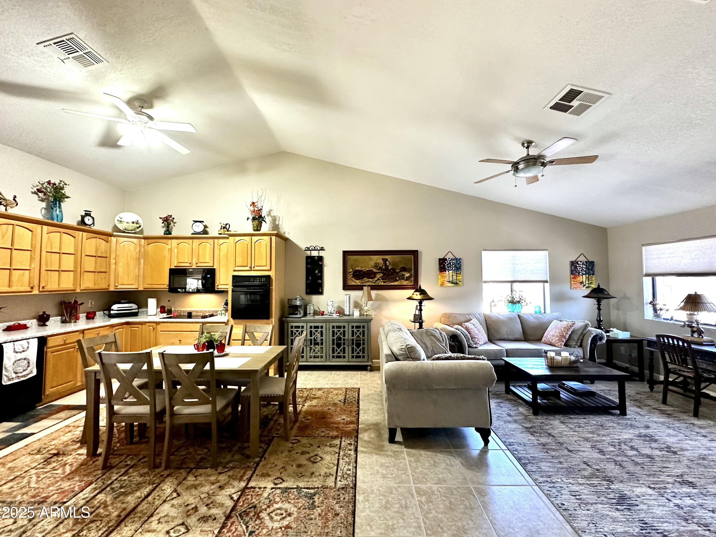 1045 East Cloud Road Phoenix, AZ 85086 - Photo 49 of 67 tempImageAYpKXG