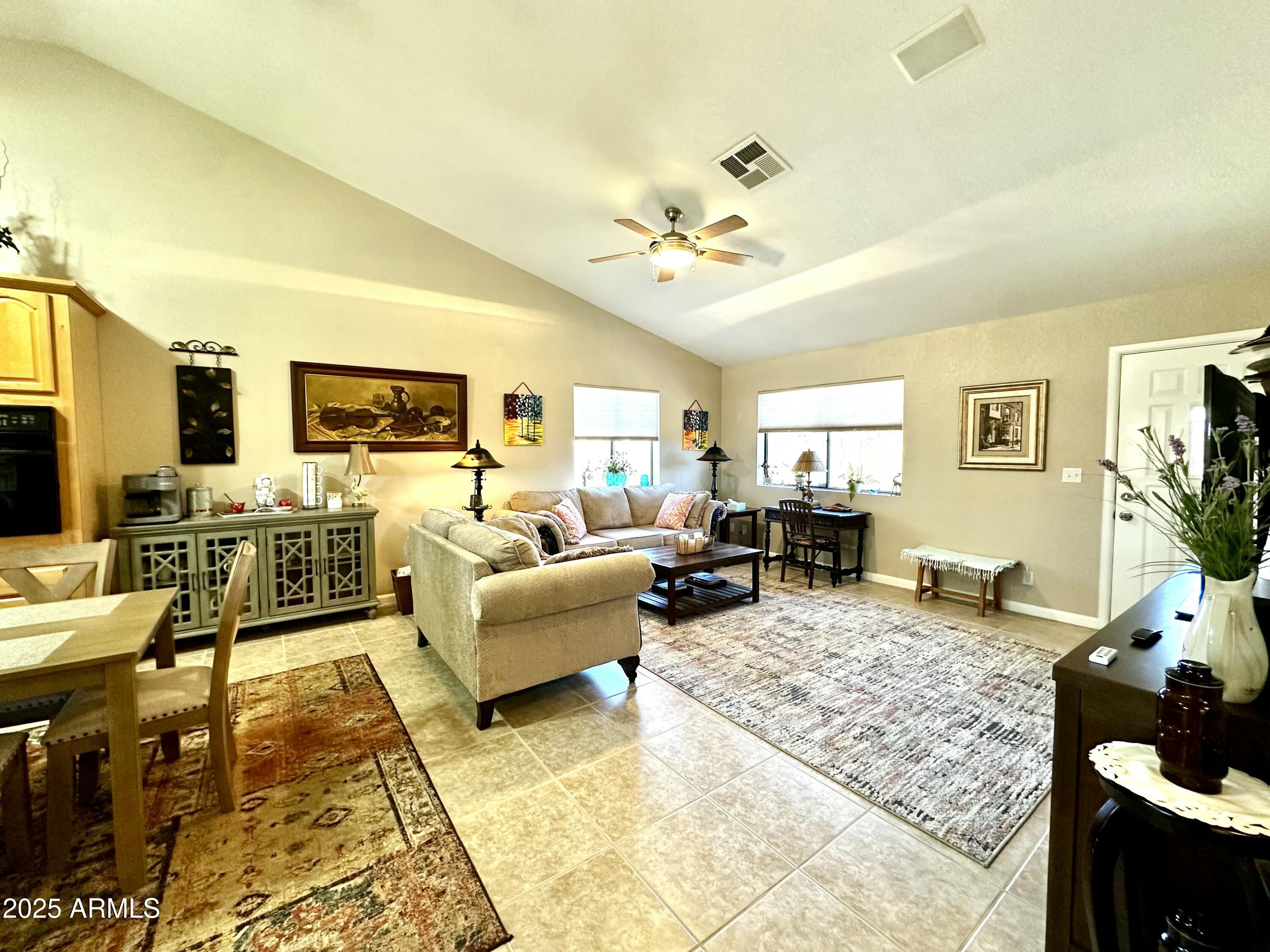1045 East Cloud Road Phoenix, AZ 85086 - Photo 50 of 67 tempImageX4ckfC