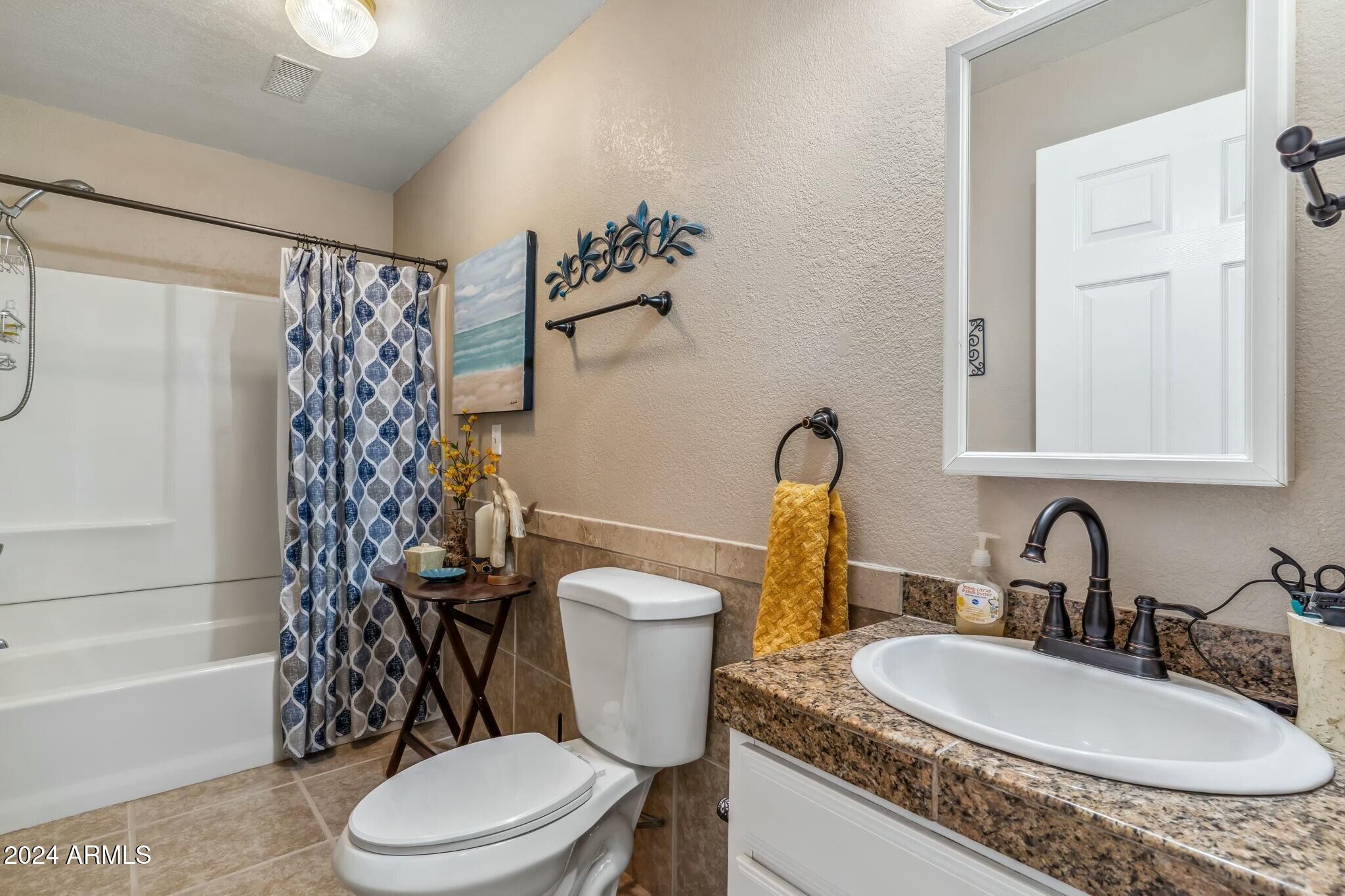 1045 East Cloud Road Phoenix, AZ 85086 - Photo 53 of 67 tempImage9V7E7g