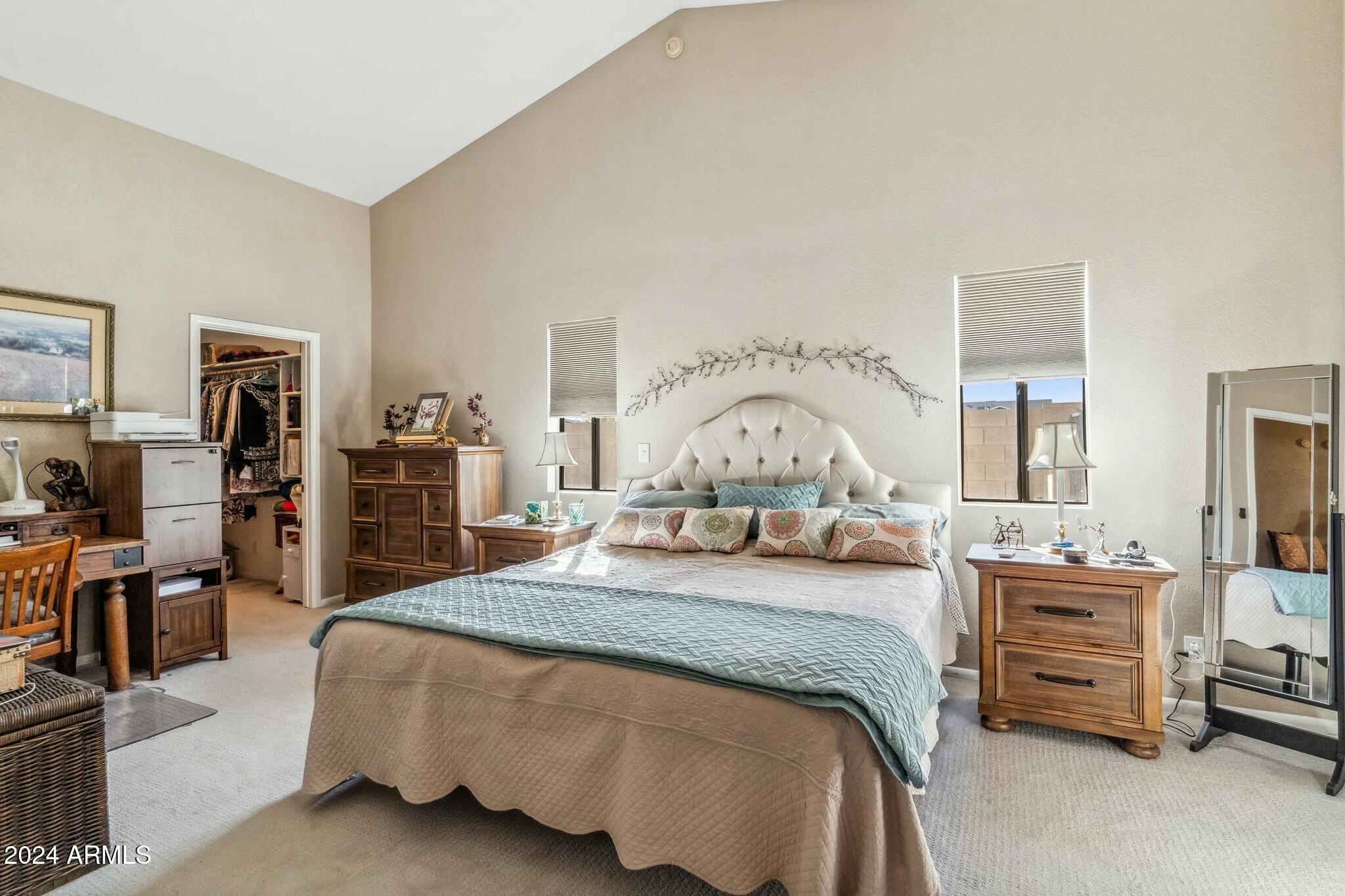 1045 East Cloud Road Phoenix, AZ 85086 - Photo 55 of 67 tempImage1RfoI0