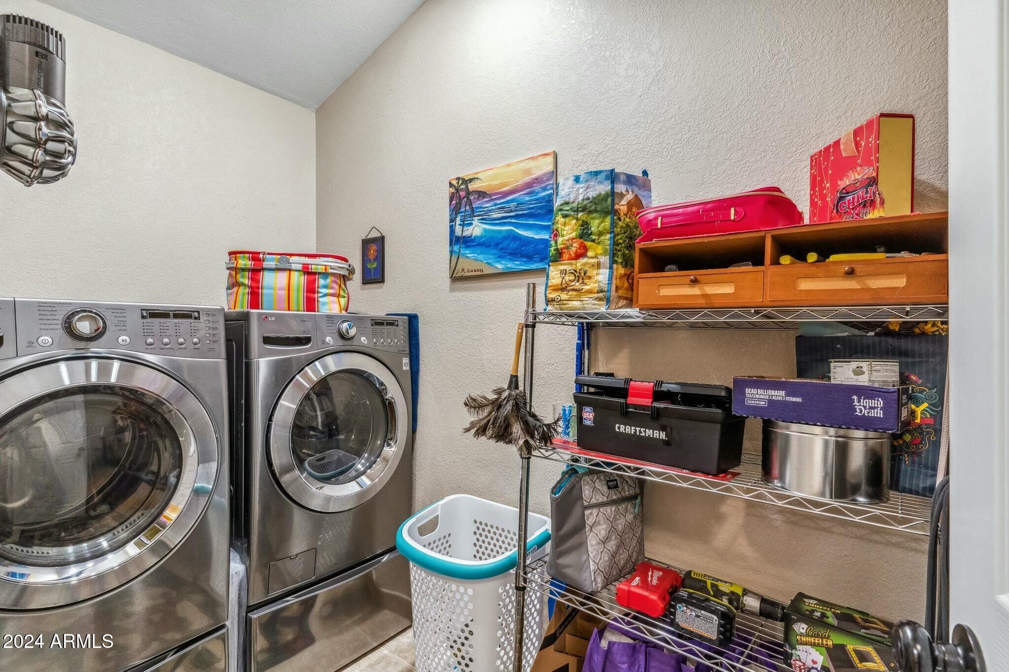1045 East Cloud Road Phoenix, AZ 85086 - Photo 59 of 67 tempImagenenJZm