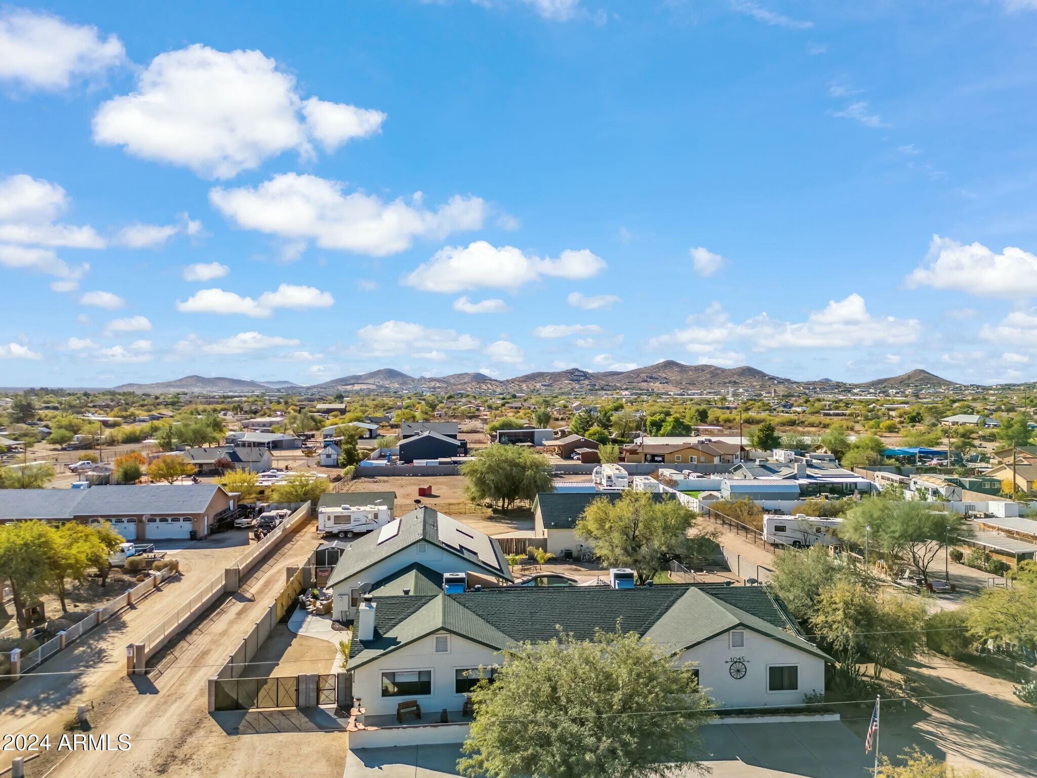 1045 East Cloud Road Phoenix, AZ 85086 - Photo 63 of 67 tempImageDKt7KN
