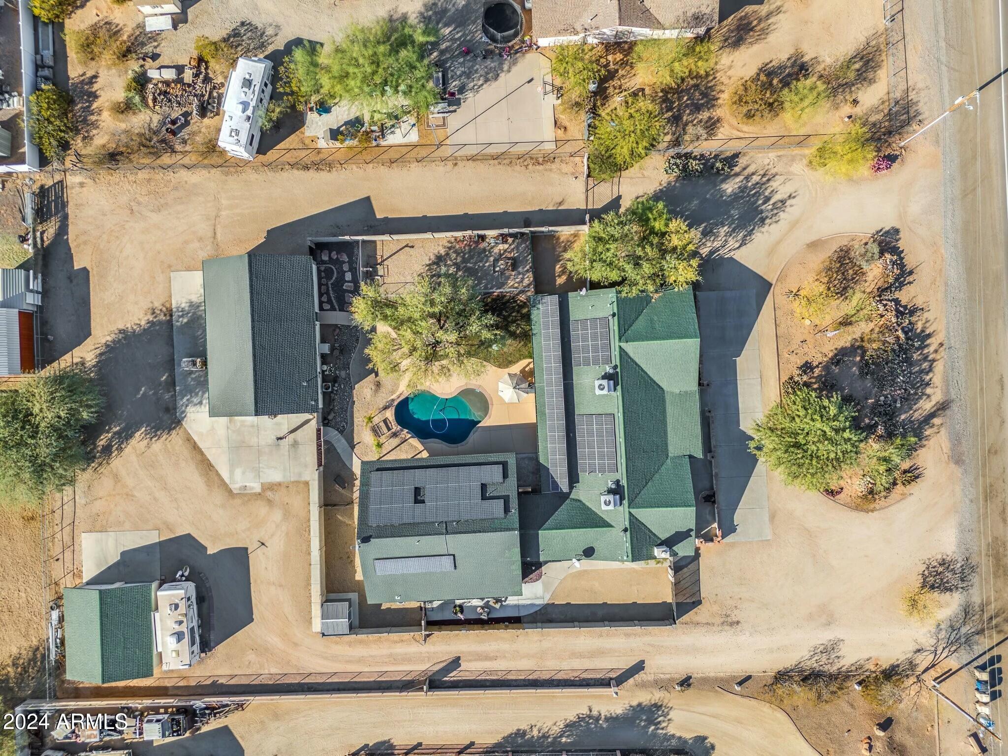 1045 East Cloud Road Phoenix, AZ 85086 - Photo 64 of 67 tempImagePSaFHQ