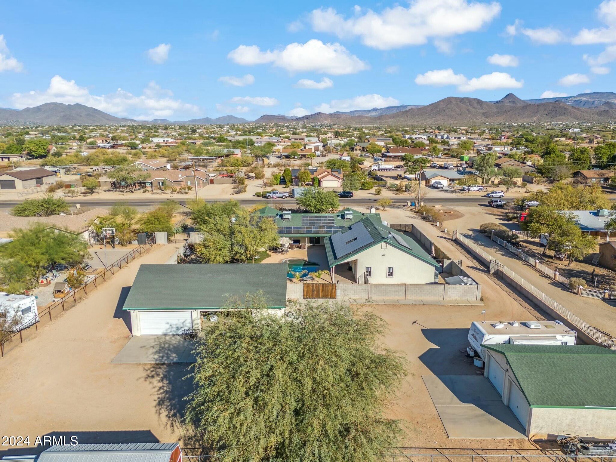 1045 East Cloud Road Phoenix, AZ 85086 - Photo 65 of 67 tempImageXnfMW6