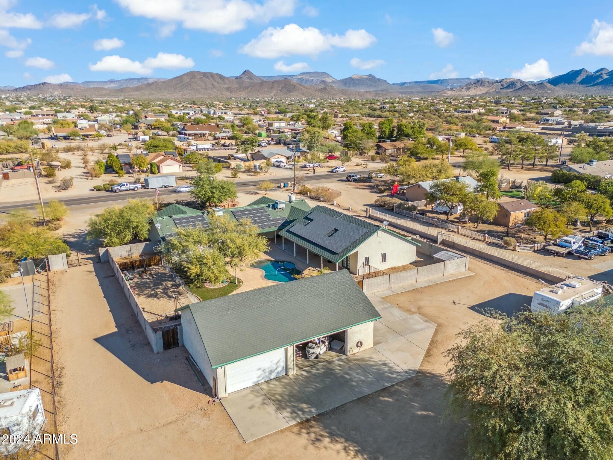1045 East Cloud Road Phoenix, AZ 85086 - Photo 66 of 67 tempImagecPjv4j