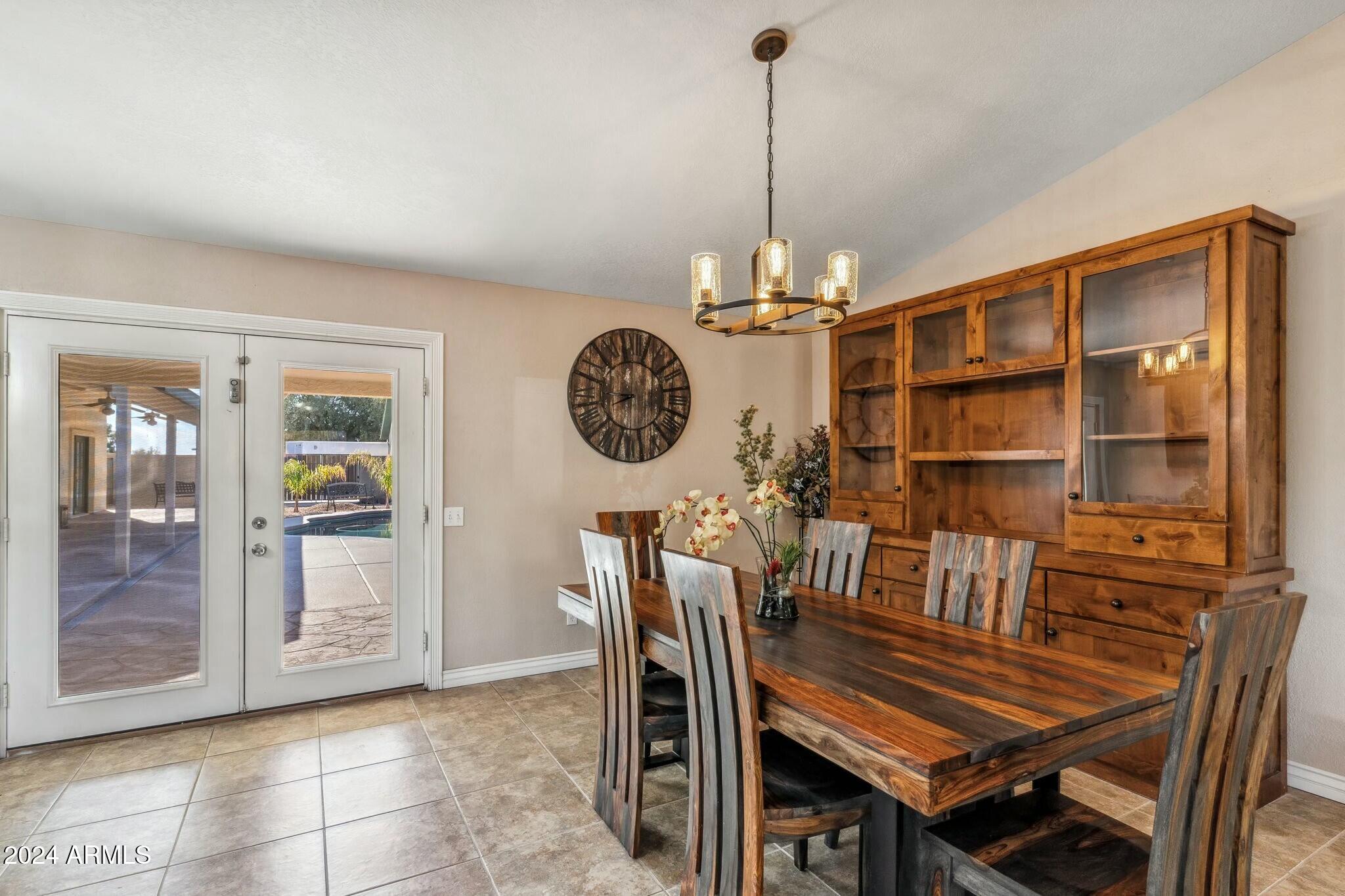 1045 East Cloud Road Phoenix, AZ 85086 - Photo 9 of 67 tempImagetEP1u9