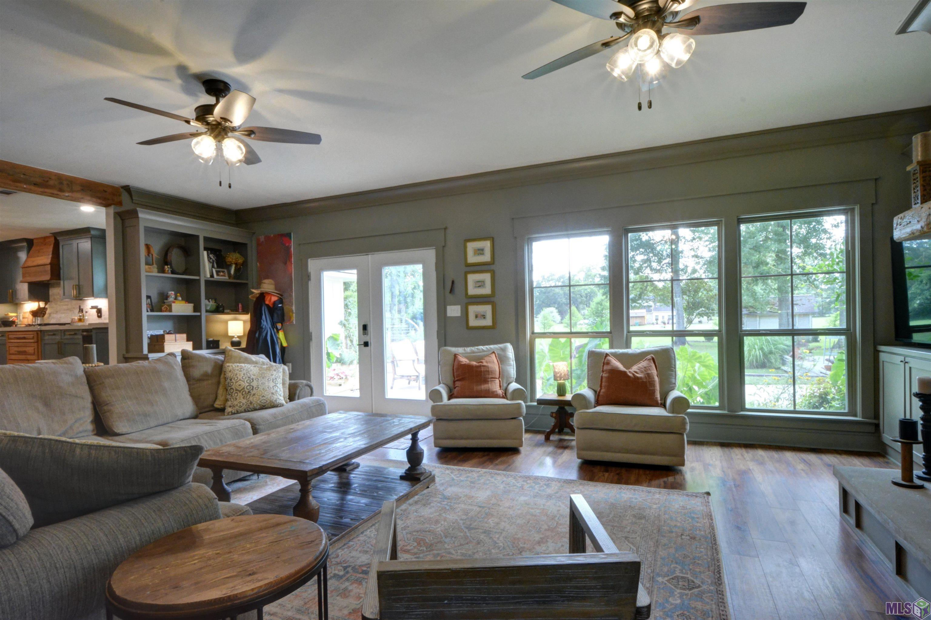 23065 Elberta Lane Zachary, LA 70791 - Photo 28 of 43
