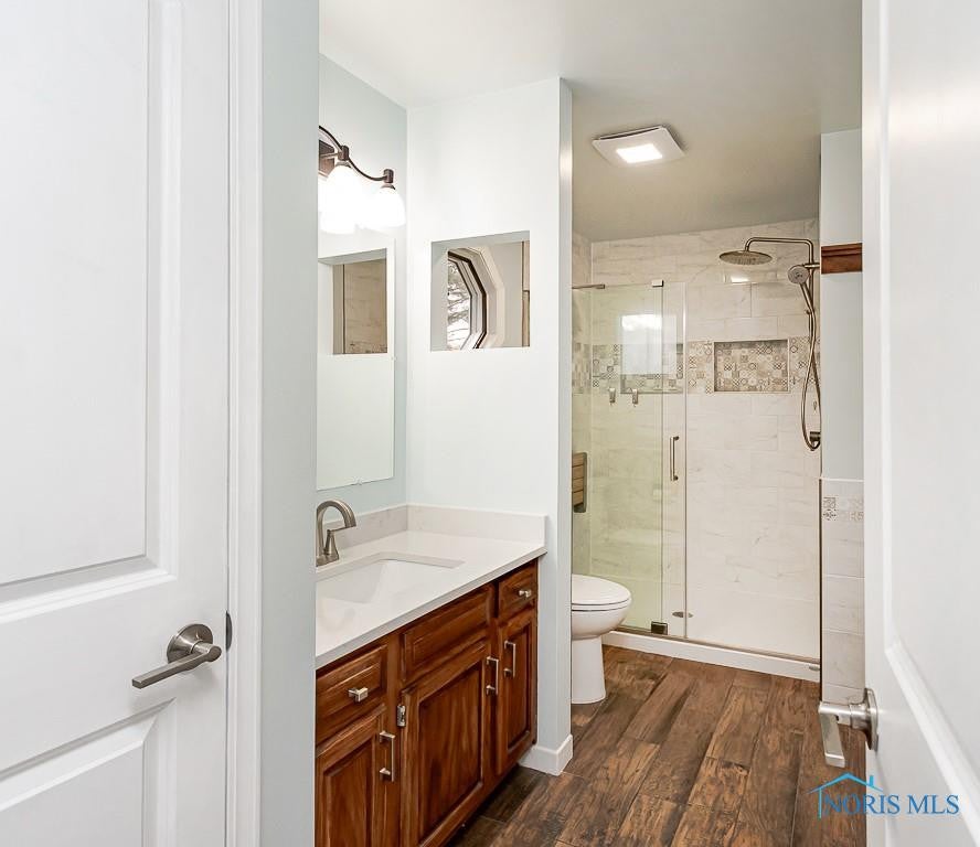 2315 Gradwohl Road Toledo, OH 43617 - Photo 13 of 26 Gallery Image 13