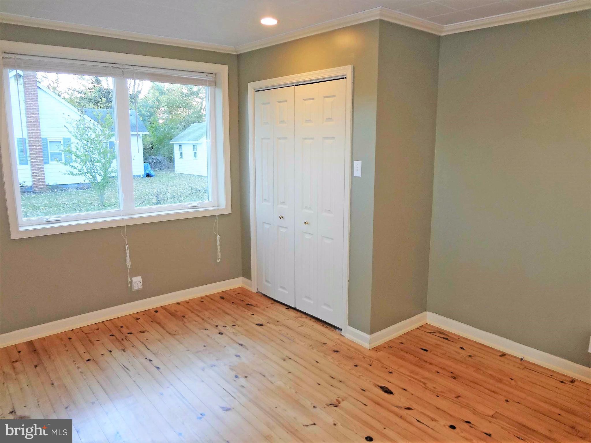 125 Fey Road Chestertown, MD 21620 - Photo 11 of 28 Bedroom