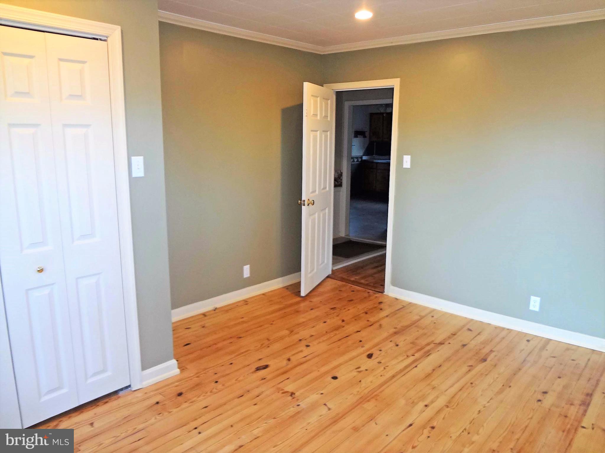 125 Fey Road Chestertown, MD 21620 - Photo 12 of 28 Bedroom