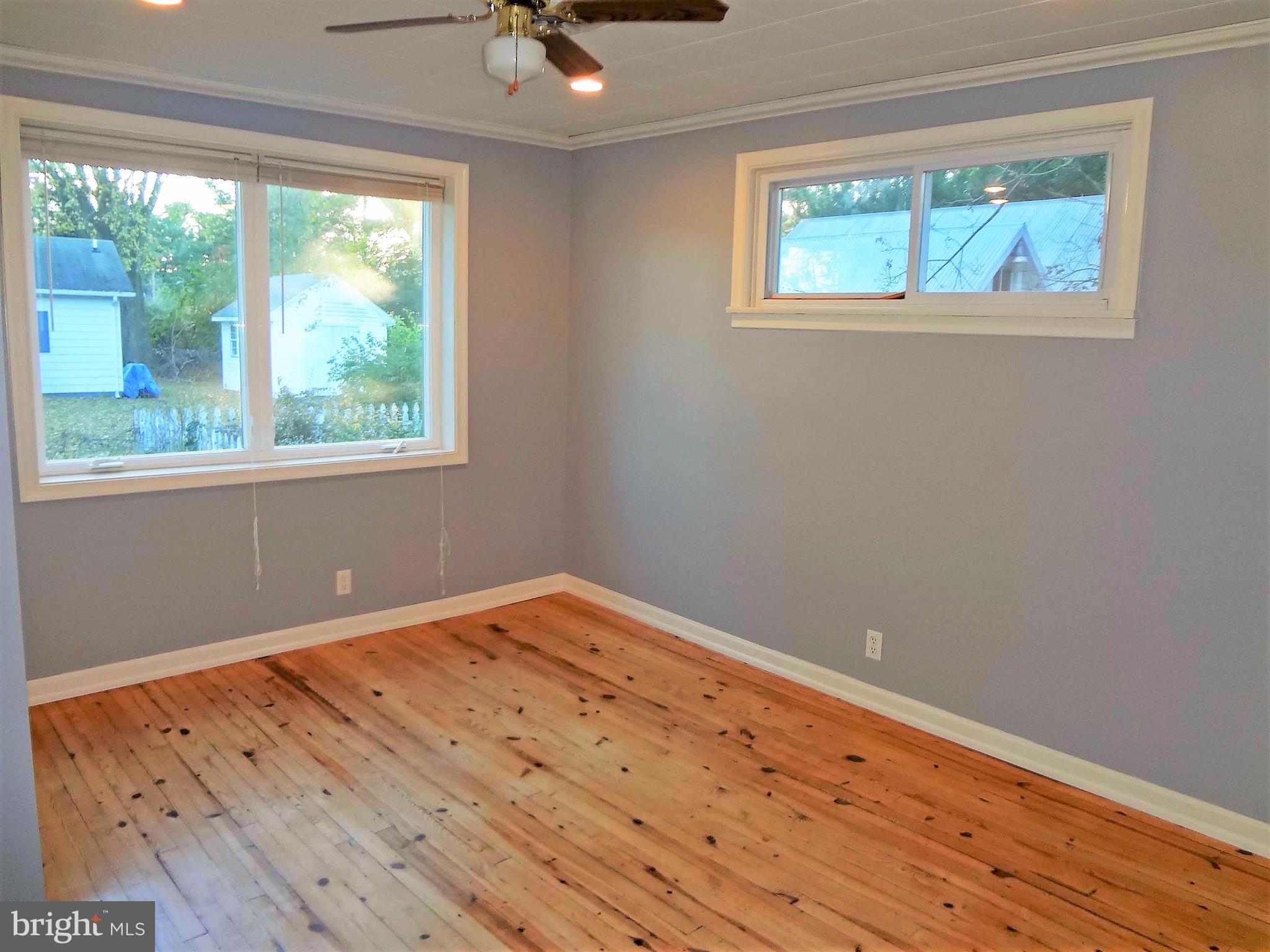 125 Fey Road Chestertown, MD 21620 - Photo 13 of 28 Bedroom