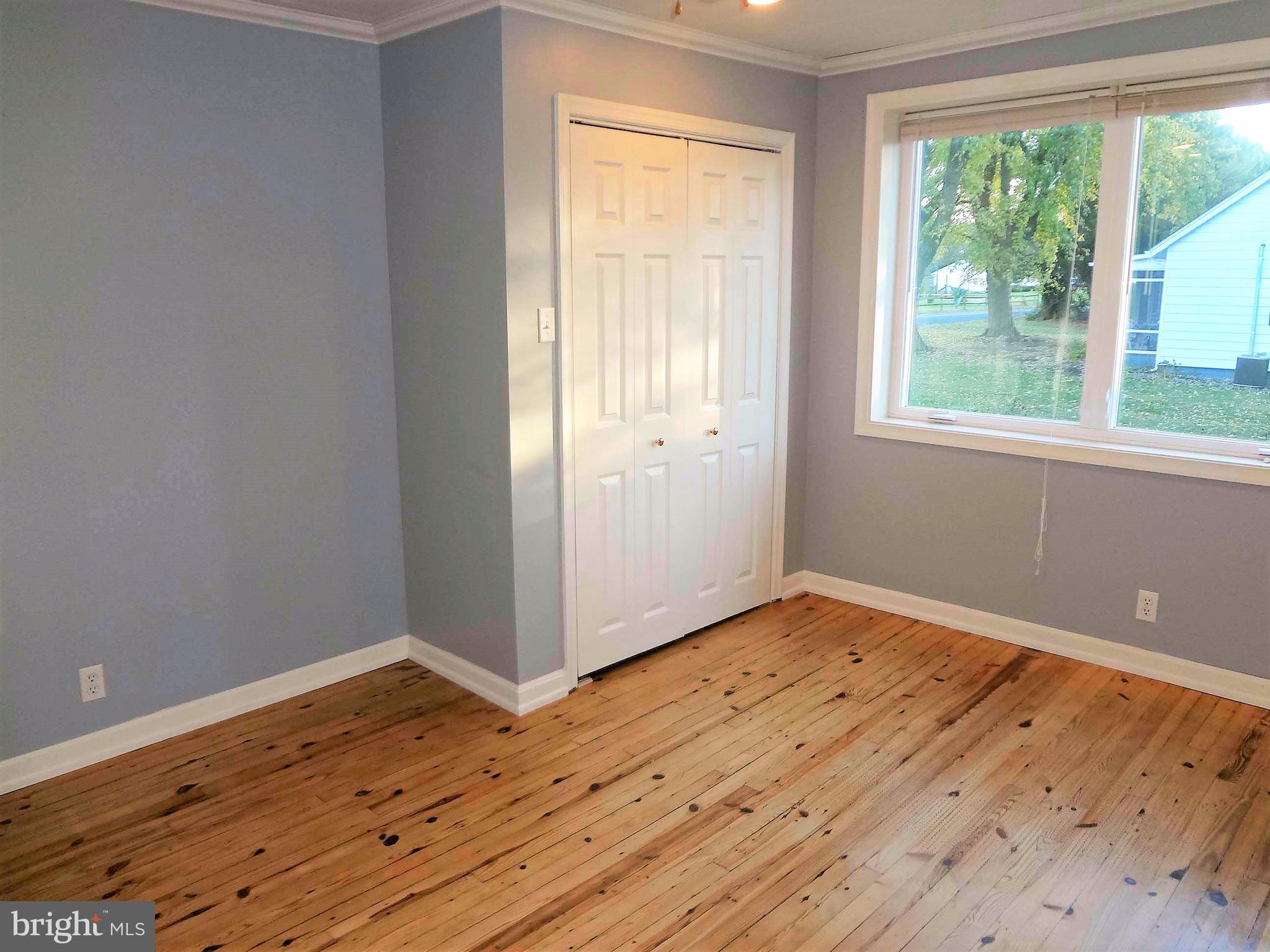 125 Fey Road Chestertown, MD 21620 - Photo 14 of 28 Bath (Master)