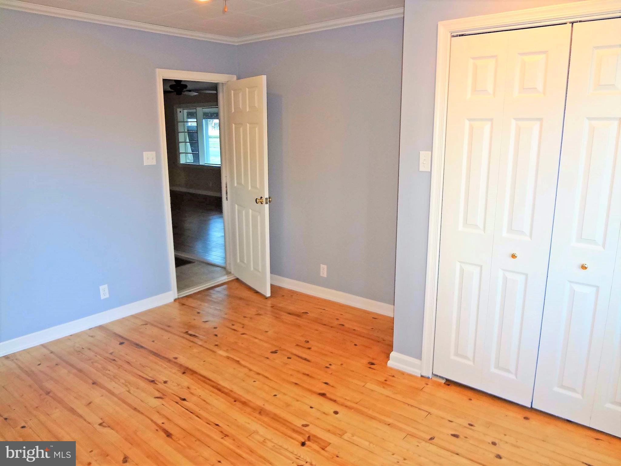 125 Fey Road Chestertown, MD 21620 - Photo 15 of 28 Bedroom