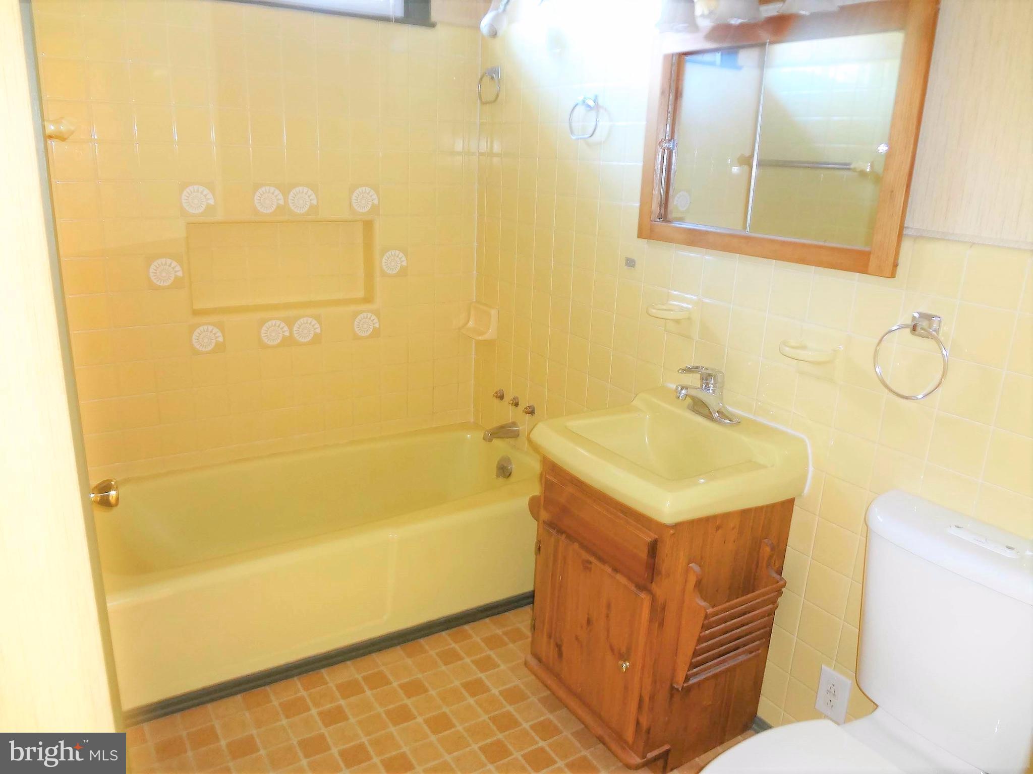 125 Fey Road Chestertown, MD 21620 - Photo 16 of 28 Bath
