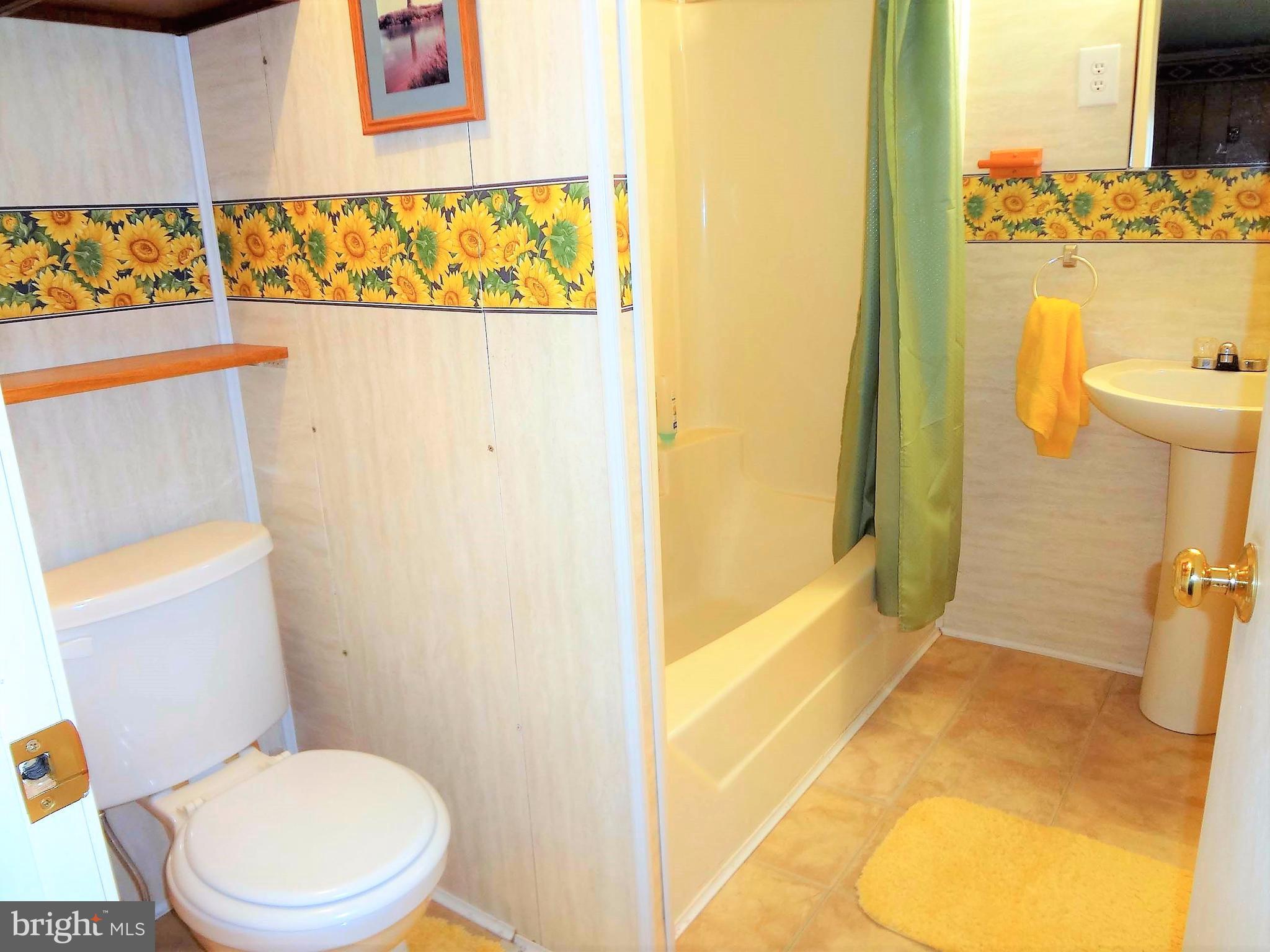 125 Fey Road Chestertown, MD 21620 - Photo 26 of 28 Bath