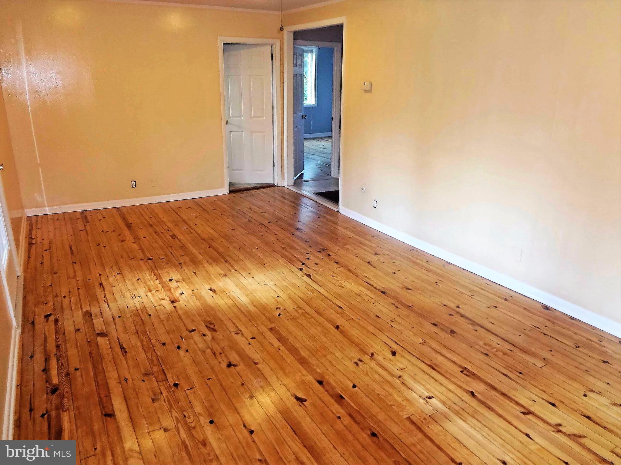 125 Fey Road Chestertown, MD 21620 - Photo 6 of 28 Living Room