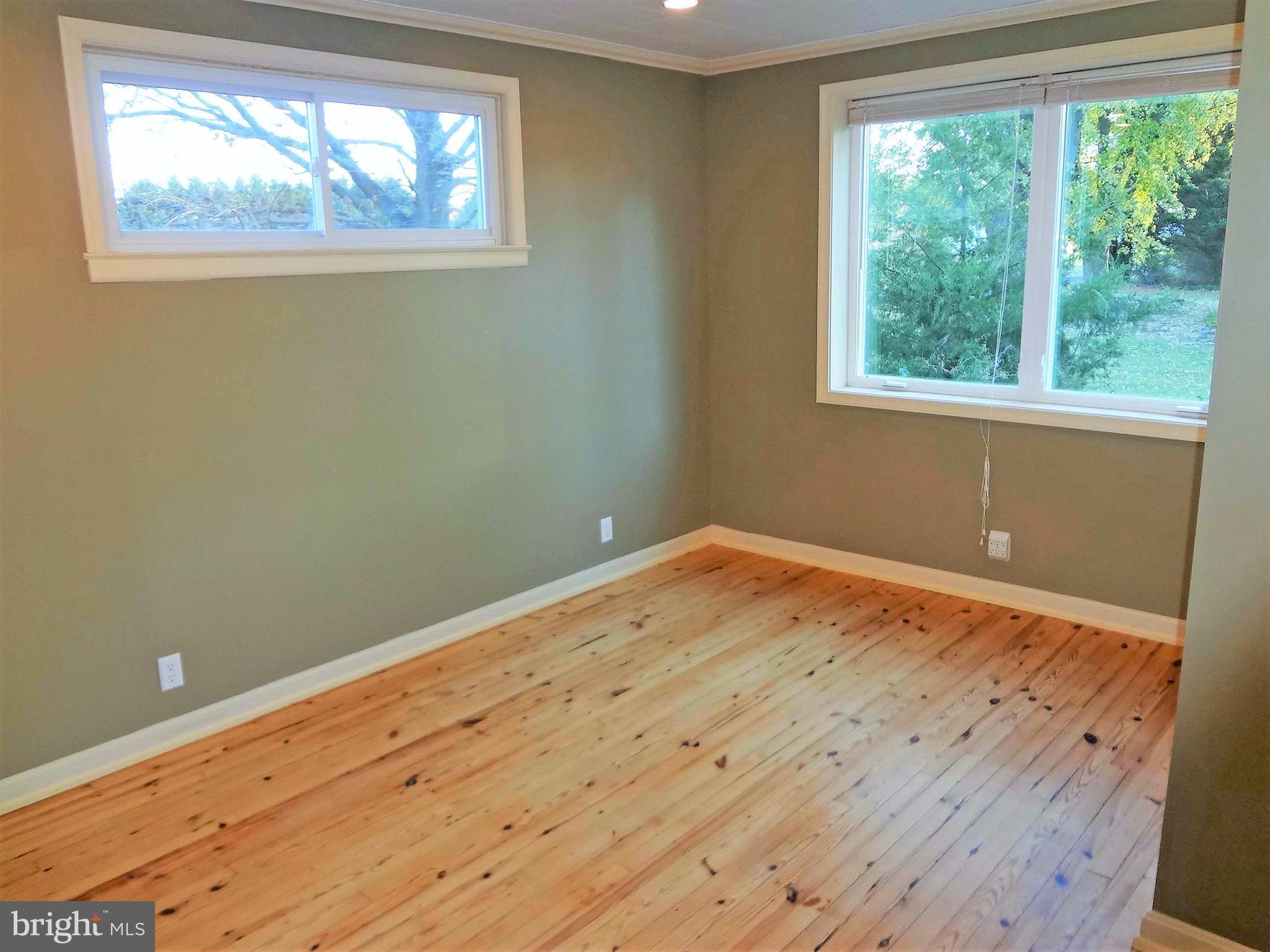 125 Fey Road Chestertown, MD 21620 - Photo 10 of 28 Bedroom