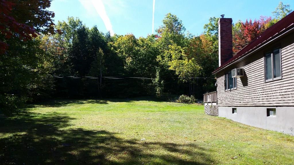 1314 Weeks Mills Road Augusta, ME 04330 - Photo 27 of 35 Photo