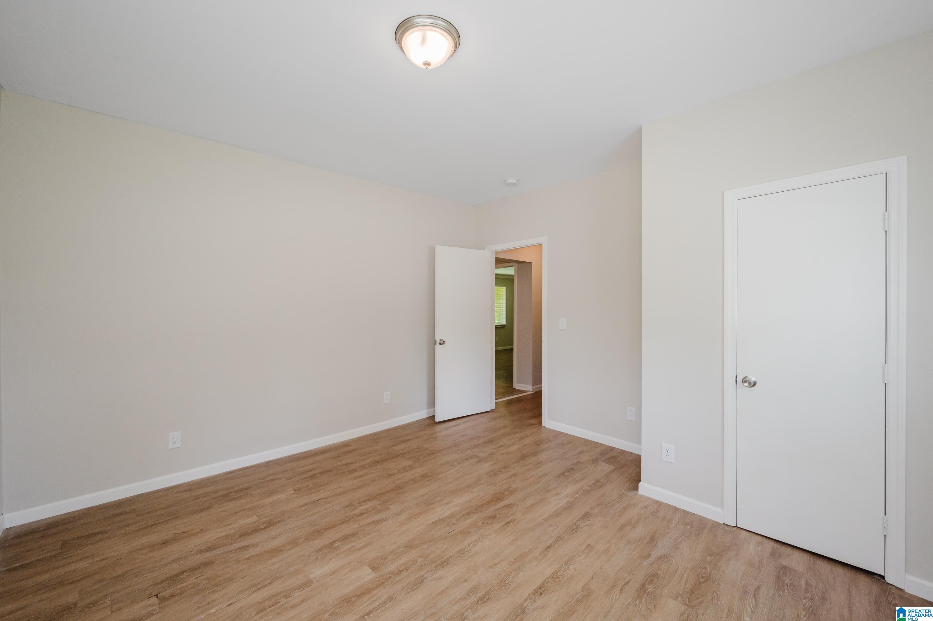 490 Glasgow Road Birmingham, AL 35224 - Photo 23 of 35