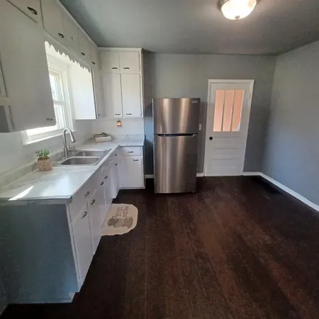 $59,000 | 205 Ross Street, Kewanee, IL 61443