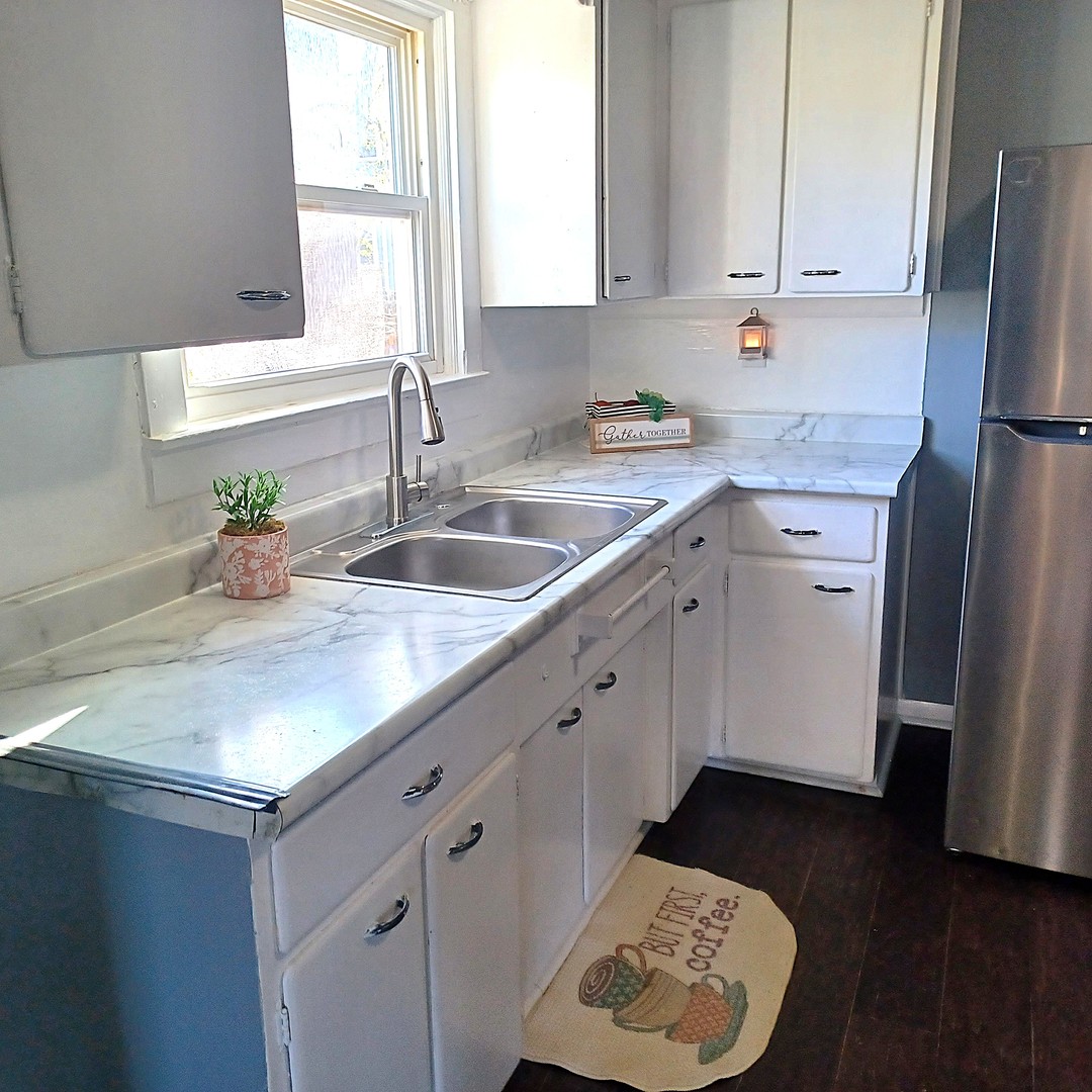 205 Ross Street Kewanee, IL 61443 - Photo 12 of 29