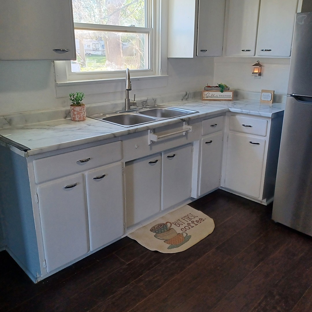 205 Ross Street Kewanee, IL 61443 - Photo 15 of 29