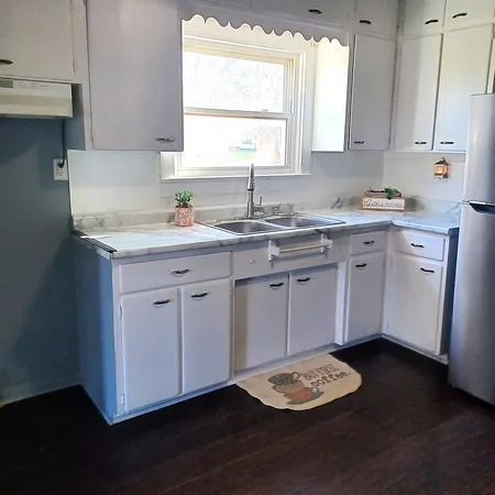 $59,000 | 205 Ross Street, Kewanee, IL 61443