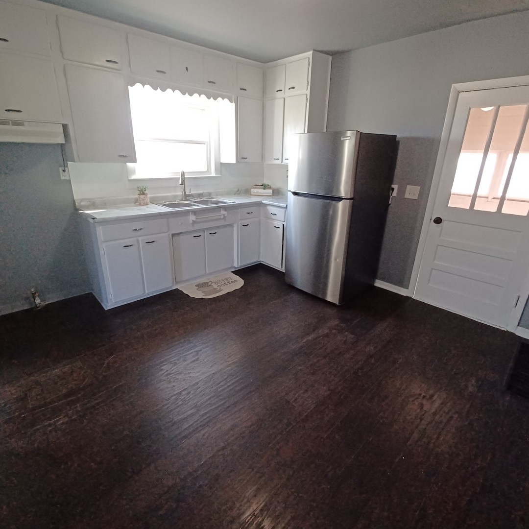 205 Ross Street Kewanee, IL 61443 - Photo 17 of 29