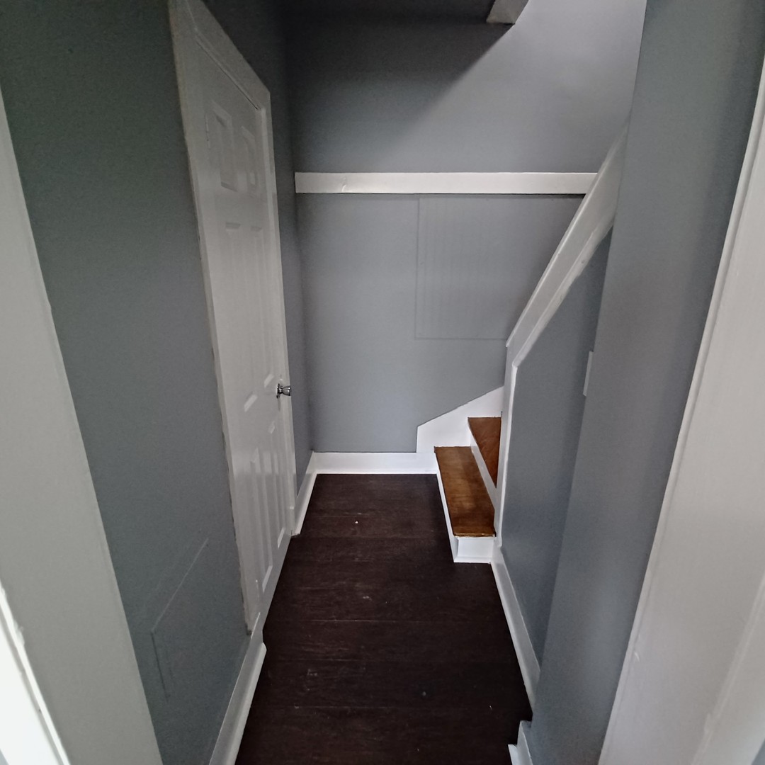 205 Ross Street Kewanee, IL 61443 - Photo 18 of 29