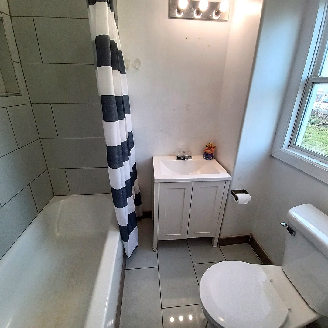 205 Ross Street Kewanee, IL 61443 - Photo 19 of 29