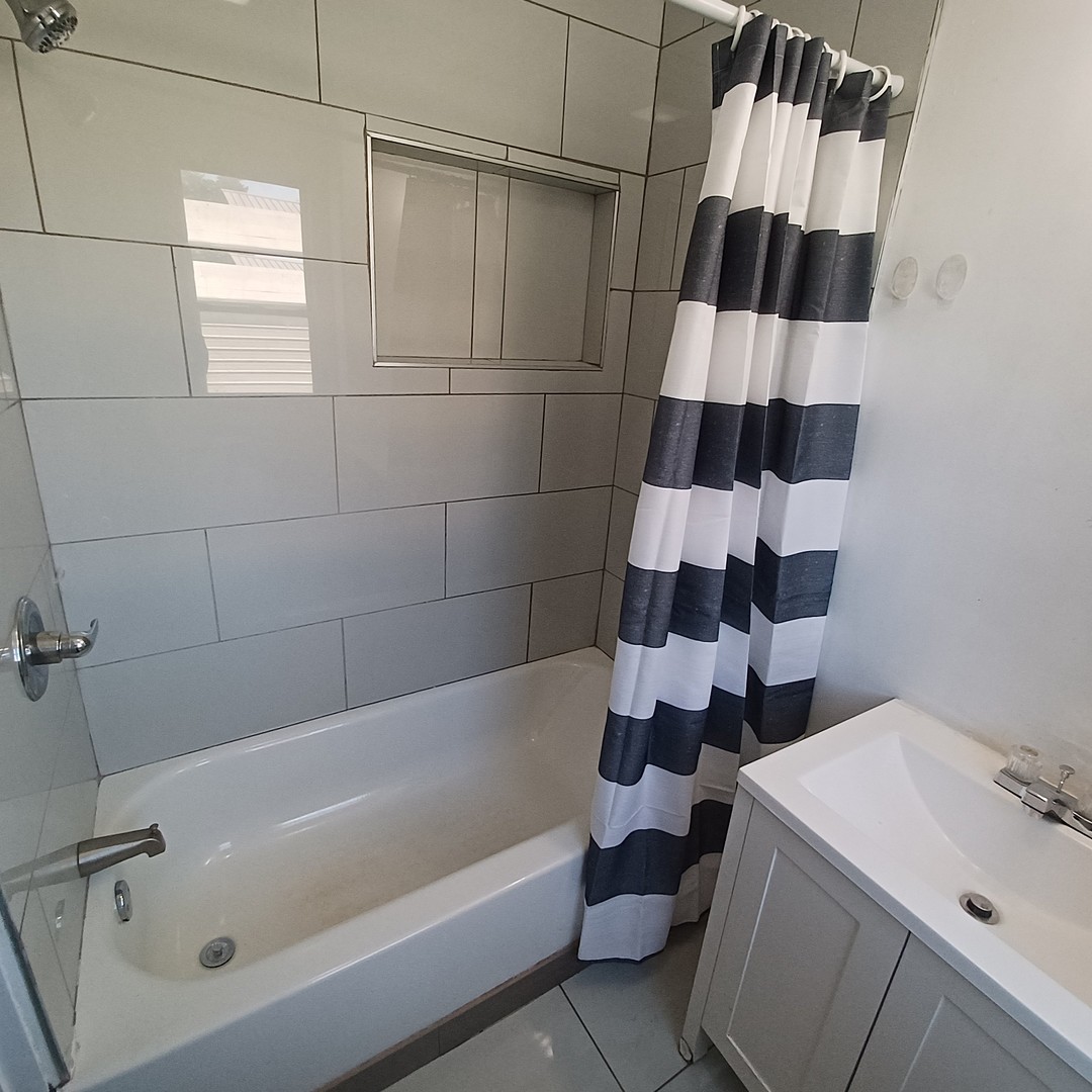 205 Ross Street Kewanee, IL 61443 - Photo 20 of 29