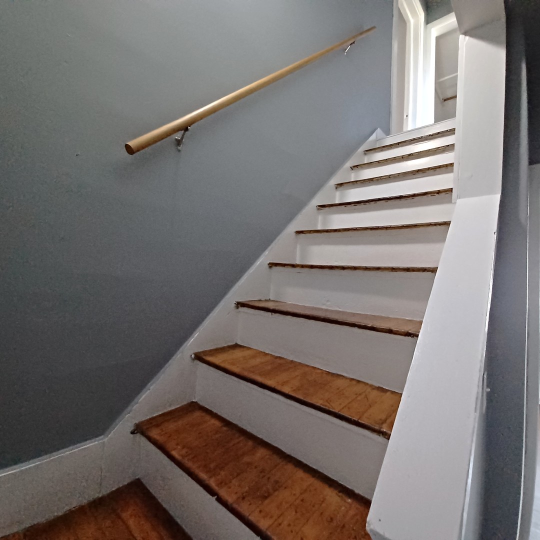 205 Ross Street Kewanee, IL 61443 - Photo 21 of 29