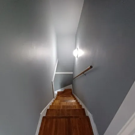 $59,000 | 205 Ross Street, Kewanee, IL 61443