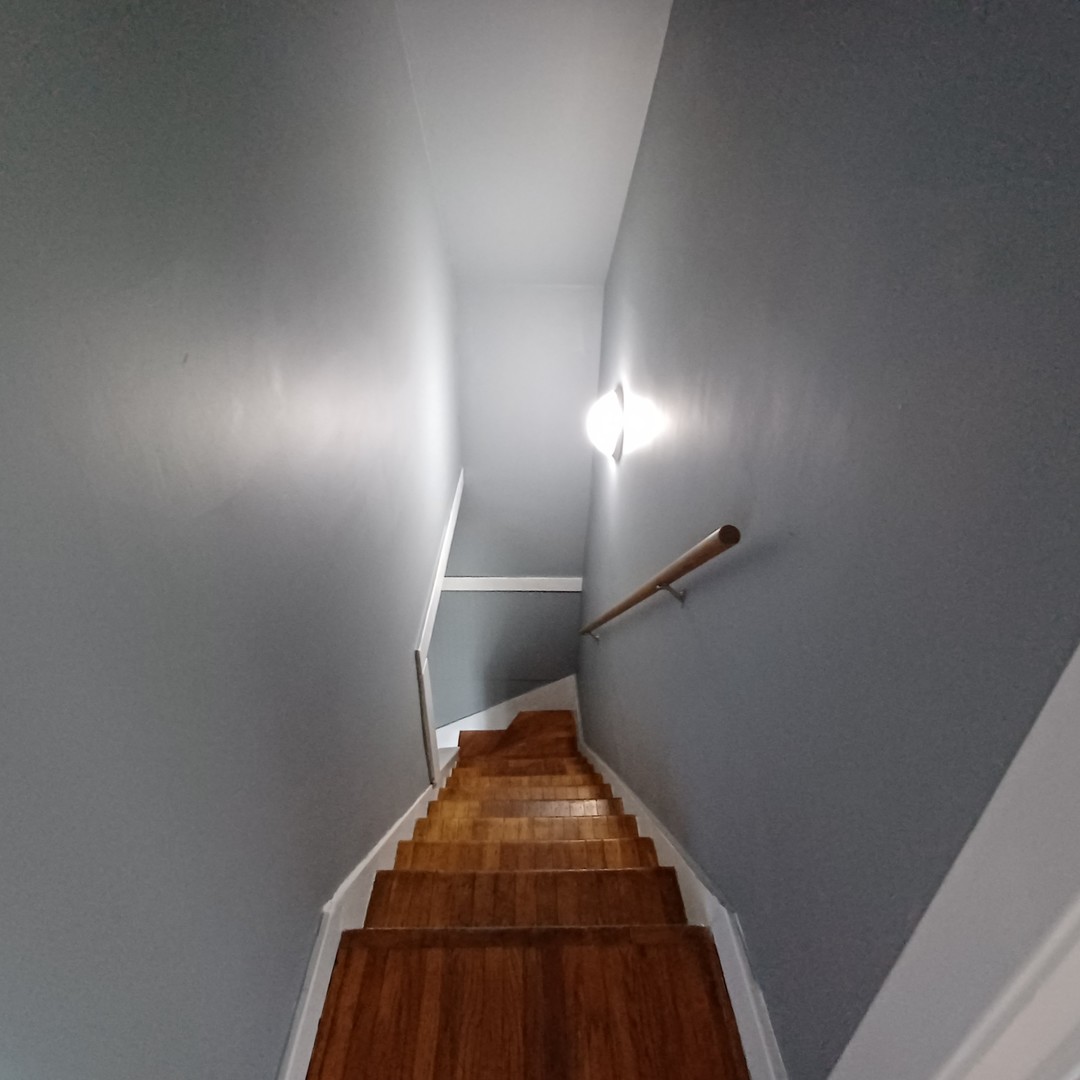 205 Ross Street Kewanee, IL 61443 - Photo 22 of 29