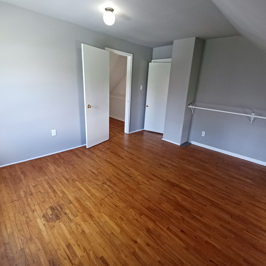 205 Ross Street Kewanee, IL 61443 - Photo 25 of 29