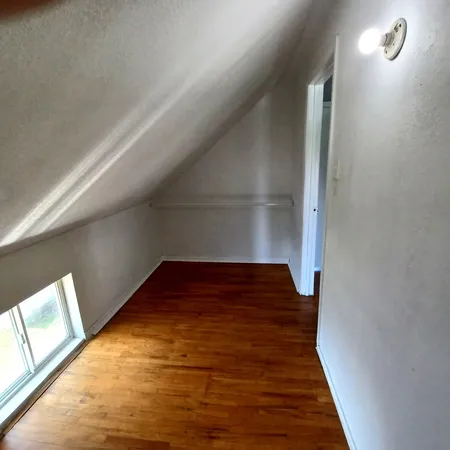 $59,000 | 205 Ross Street, Kewanee, IL 61443