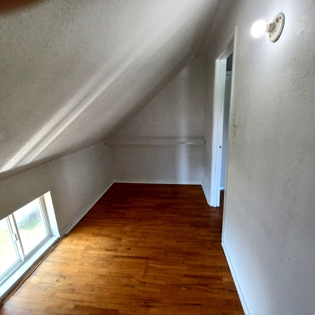 205 Ross Street Kewanee, IL 61443 - Photo 26 of 29