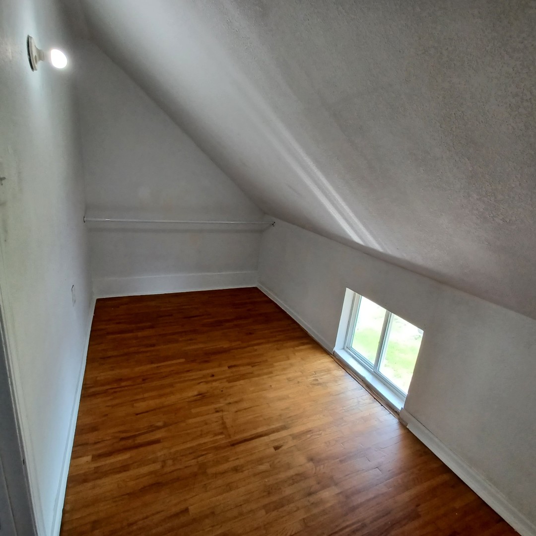 205 Ross Street Kewanee, IL 61443 - Photo 27 of 29