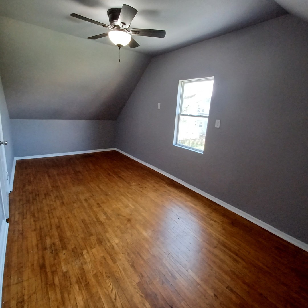 205 Ross Street Kewanee, IL 61443 - Photo 29 of 29