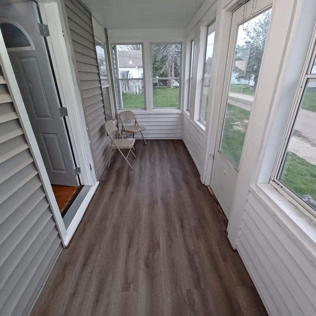 205 Ross Street Kewanee, IL 61443 - Photo 4 of 29