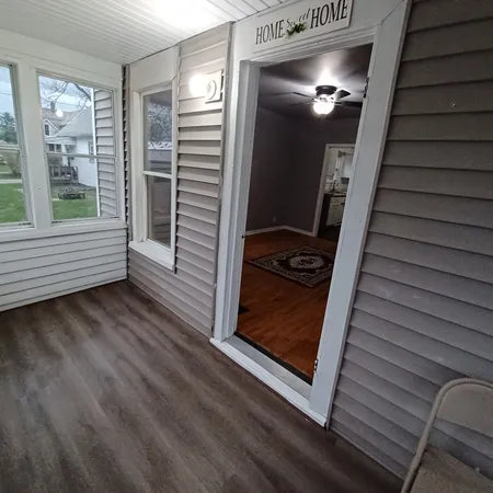 $59,000 | 205 Ross Street, Kewanee, IL 61443